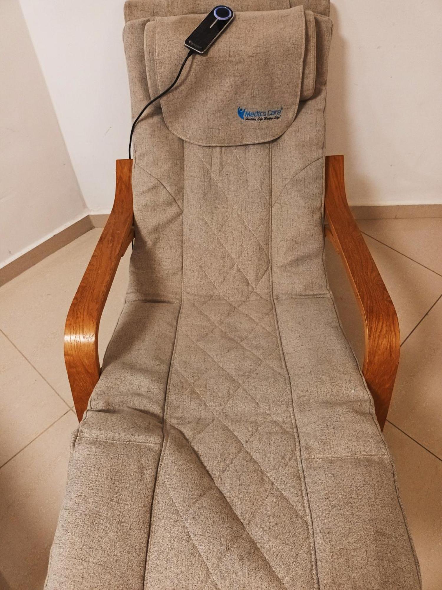 Beach Suite Israel- Best View, Gym, Massage Chair, Low Fee For Off-Site Indoor Pool Spa ביץ סוייט ישראל- נוף ים מאלף, כיסא מסאז, חדר כושר, אפשרות לבריכה מקורה, וספא בתשלום ממש מוזל Ashkelon Eksteriør bilde