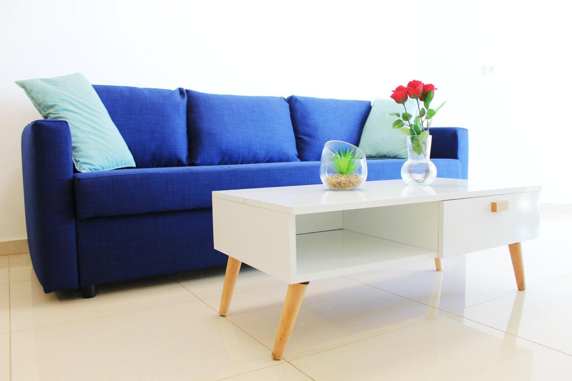 Beach Suite Israel- Best View, Gym, Massage Chair, Low Fee For Off-Site Indoor Pool Spa ביץ סוייט ישראל- נוף ים מאלף, כיסא מסאז, חדר כושר, אפשרות לבריכה מקורה, וספא בתשלום ממש מוזל Ashkelon Eksteriør bilde